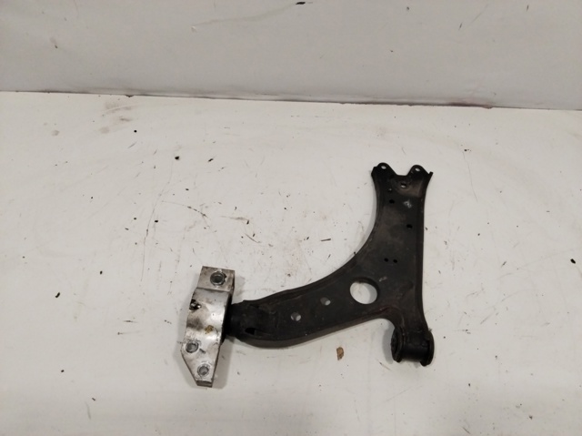 1K0407152AB VAG