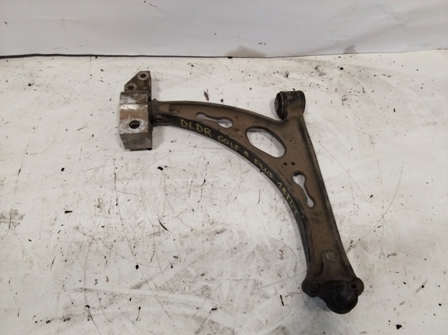 1K0407152AC VAG