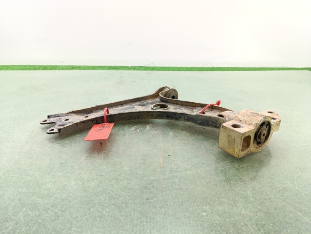 1K0407152AD VAG
