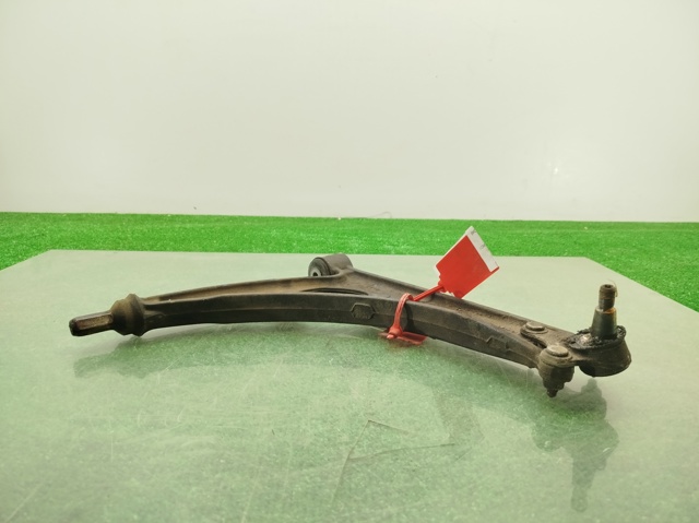 1K0407152AD VAG