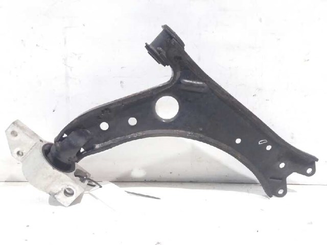 1K0407152AD VAG