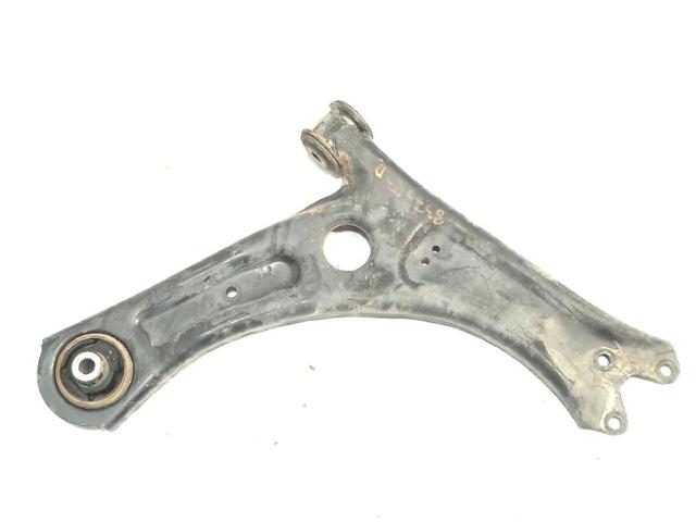 1K0407152BC VAG