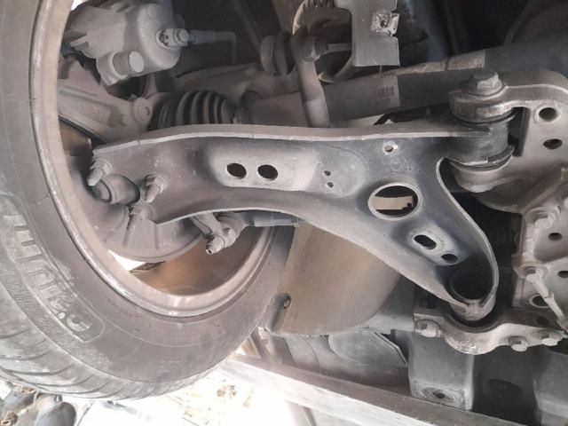 1K0407152BD VAG