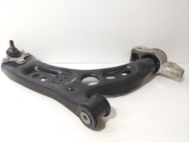 1K0407152BD VAG