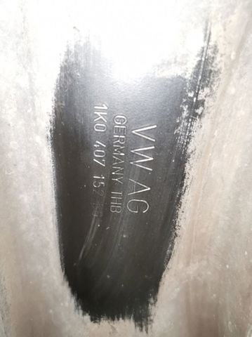 1K0407152BG VAG