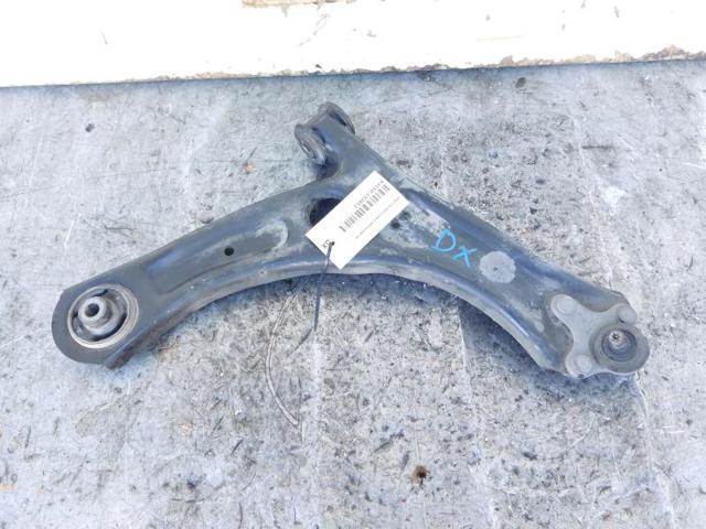 1K0407152BL VAG