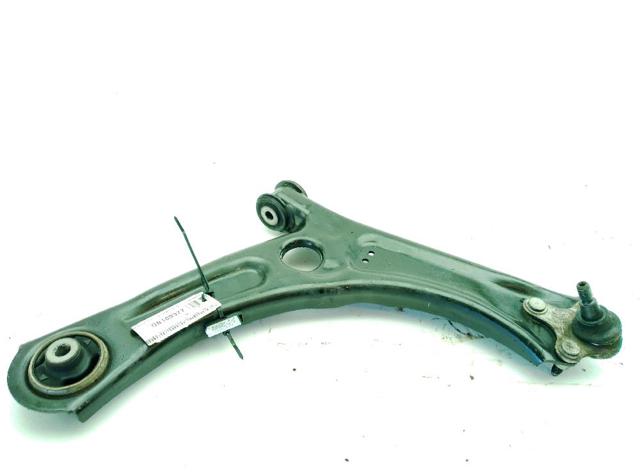 1K0407152BL VAG
