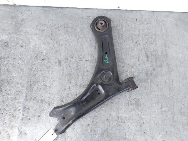 1K0407152BL VAG