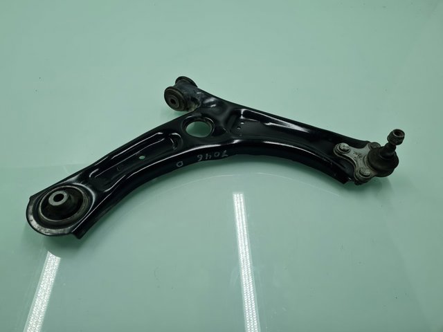 1K0407152BL VAG