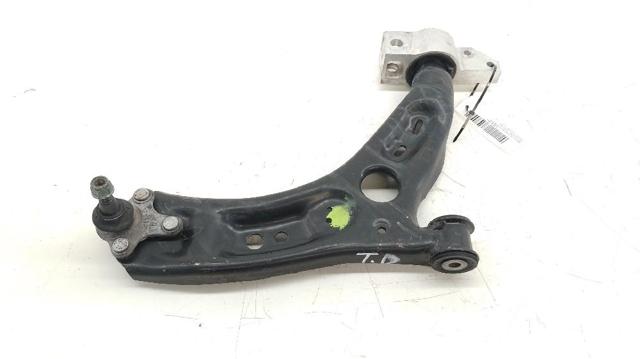1K0407152T VAG