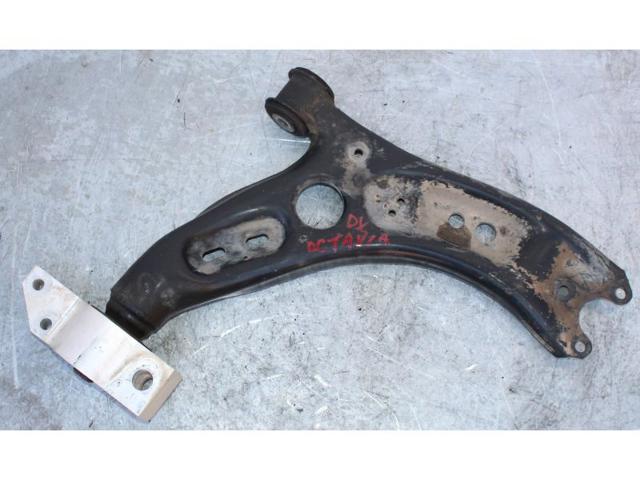 1K0407152T VAG