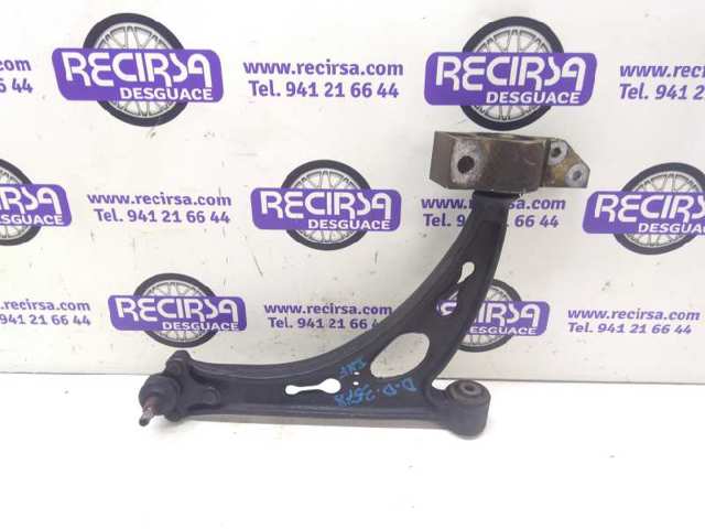 1K0407153G VAG