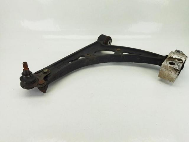 1K0407153G VAG