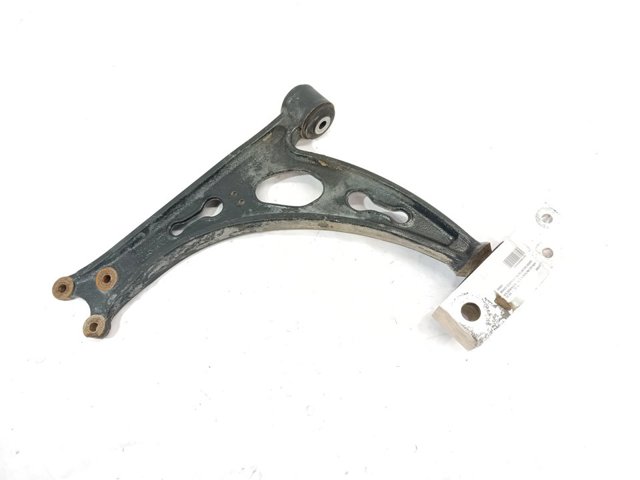 1K0407153G VAG