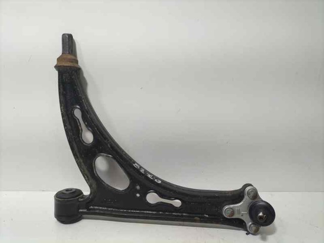 1K0407153G VAG