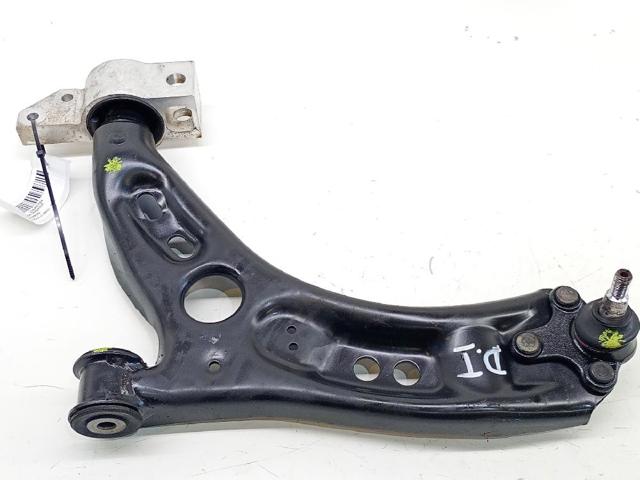 1K0407165C VAG