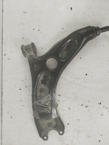 1K0407165C VAG