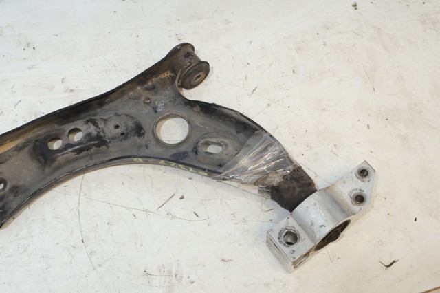 1K0407166C VAG
