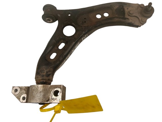 1K0407166C VAG