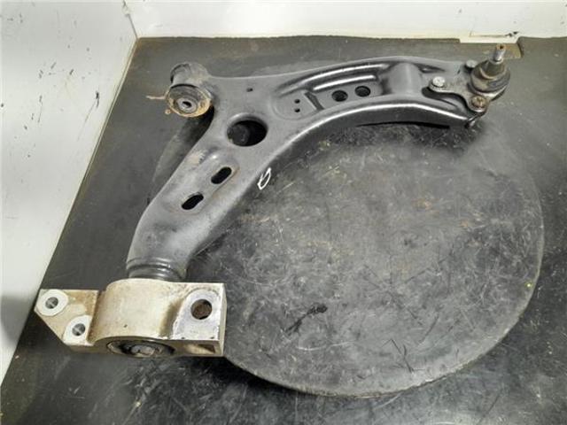 1K0407166C VAG