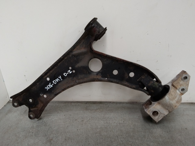 1K0407189E VAG