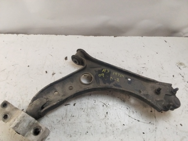 1K0407189E VAG