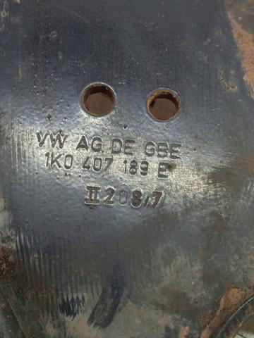 1K0407189E VAG