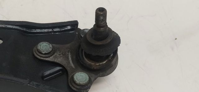1K0407190E VAG