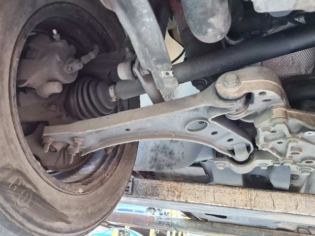 1K0407190E VAG