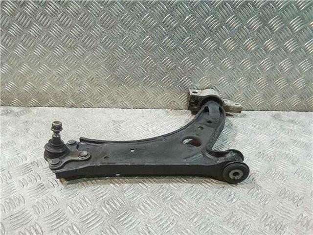1K0407190E VAG