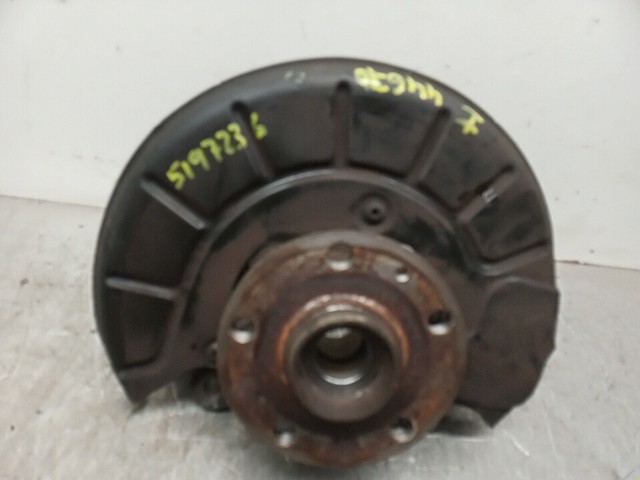 1K0407255AA VAG