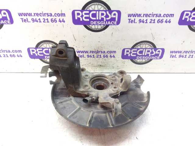 1K0407255AA VAG