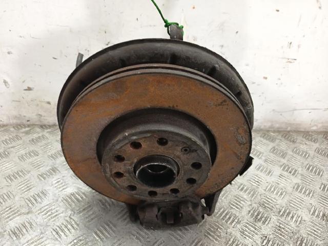 1K0407255AA VAG