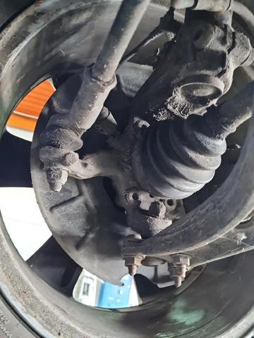 1K0407255AA VAG