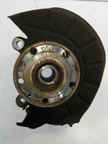 1K0407255AA VAG