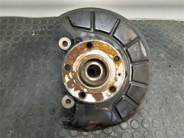 1K0407255AC VAG