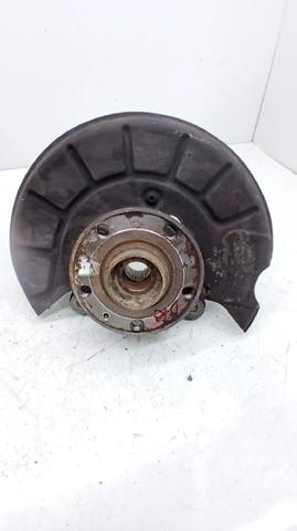 1K0407255AC VAG