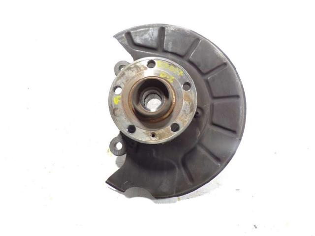 1K0407255AC VAG
