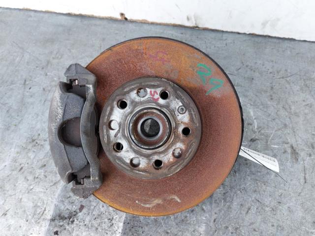 1K0407255AC VAG