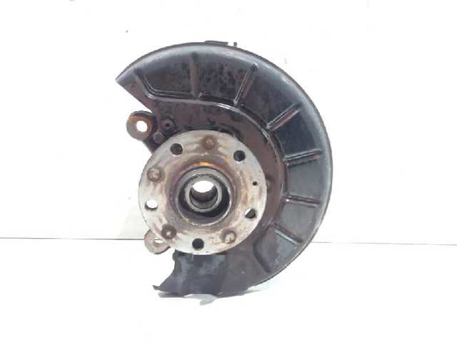 1K0407255N VAG