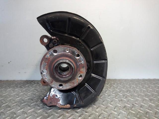 1K0407255N VAG