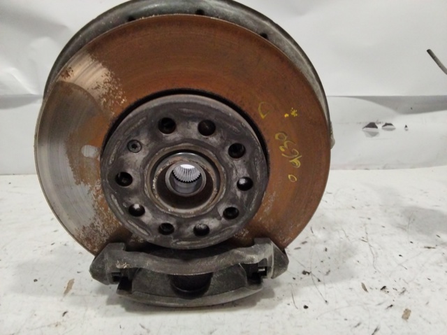 1K0407256AC VAG