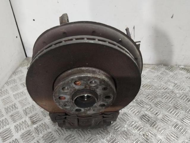 1K0407256N VAG