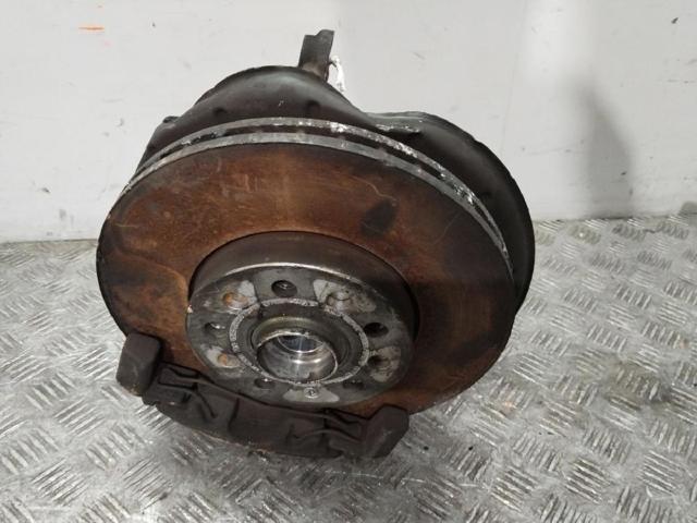 1K0407256N VAG