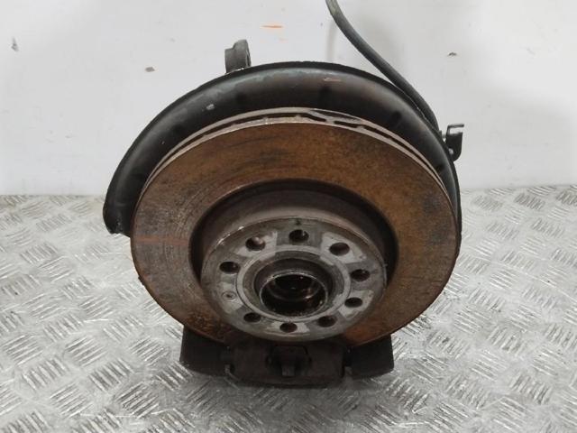 1K0407256P VAG