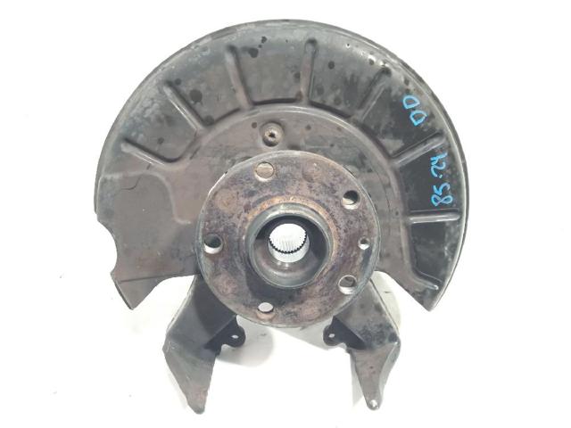 1K0407256P VAG