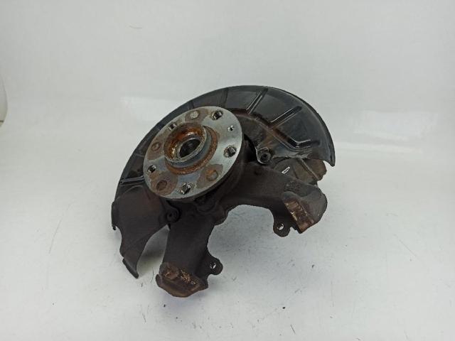 1K0407256T VAG