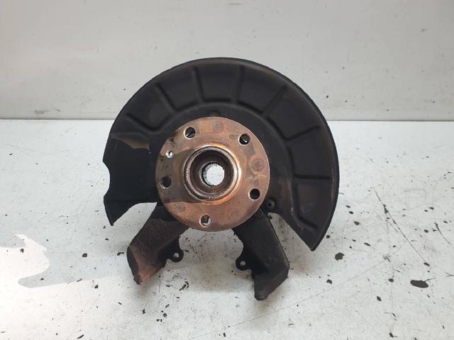 1K0407256T VAG