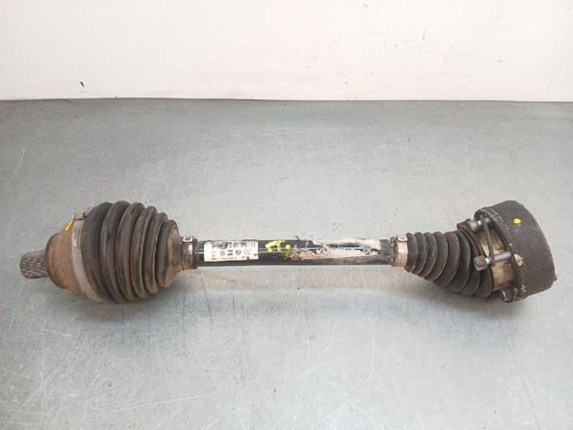 1K0407271 VAG