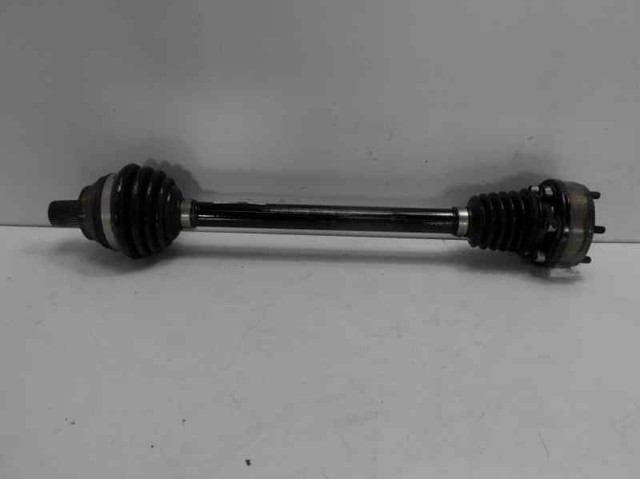 1K0407271AP VAG